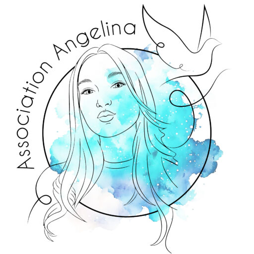 angelina couleur