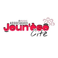 association jen'ese cité