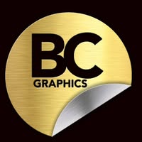 bcgraphics