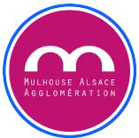 logo m2a