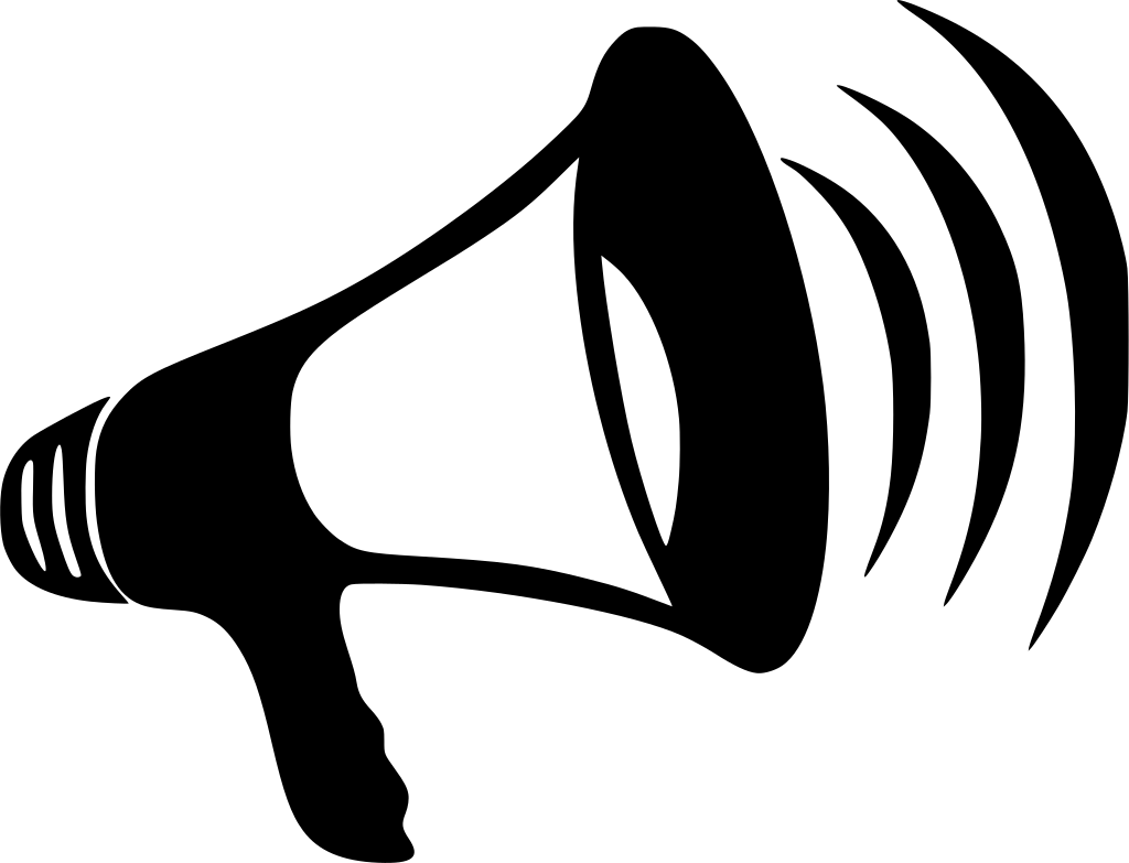 logo informer2