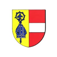 mairie de dessenheim