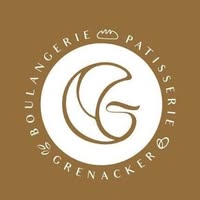 patisserie grenacker